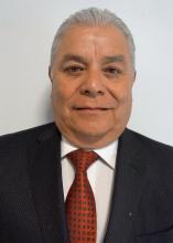 Pablo García Arias