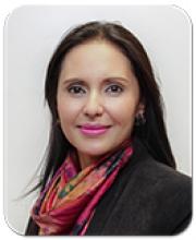 Carolina Toro Morales