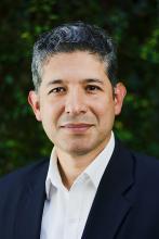 Juan Carlos Flores Miramontes Juan Carlos Flores Miramontes