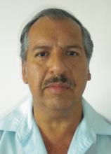 Juan Carlos Estrada Hernandez