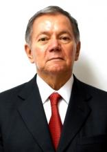 Lic. Juan Manuel Rodriguez Ibarra