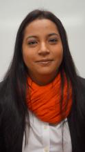 Lic. Alejandra Rosalia Avelar Pedroza