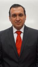 Lic. Juan José Torres Orozco