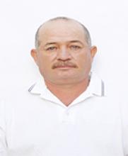 Miguel Torres Hernández 