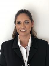 paola_sarai_ramirez_asencio_cecaj paola_sarai_ramirez_asencio_cecaj
