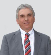 Presidente Municipal -Eduardo Anaya Ruan