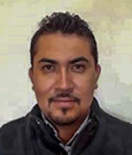 Ricardo Navarro Hernández