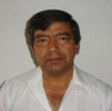 Samuel Magaña Contreras