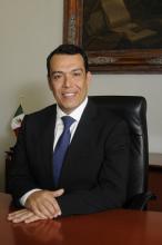 Roberto López Lara