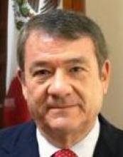 Héctor Rafael Pérez Partida Héctor Rafael Pérez Partida