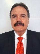 Francisco Javier Valencia Zepeda Francisco Javier Valencia Zepeda